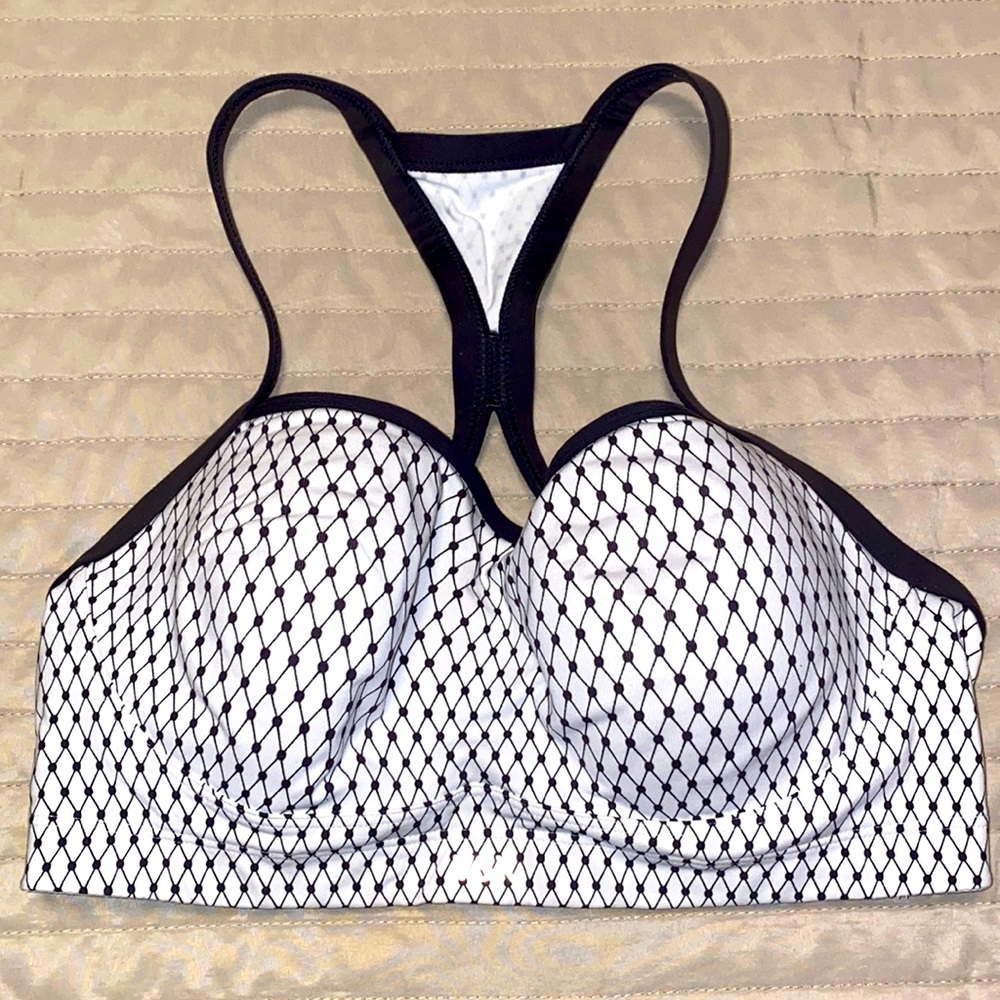 VSX sport bra
